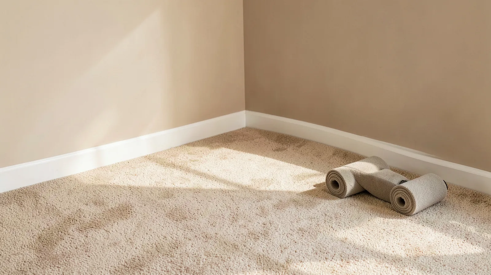 Carpet Installation in Crystal City, TX near me